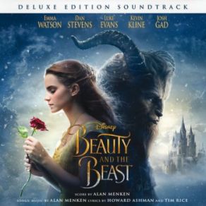 Download track The Beast Alan Menken, Matt Sullivan, Mitchell Leib