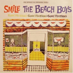 Download track I'M In Great Shape - I Wanna Be Around - Workshop The Beach Boys