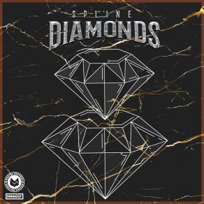 Download track Diamonds Spline