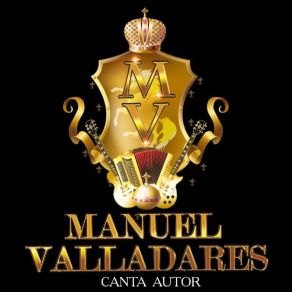 Download track El Hijo De Dios Manuel Valladares