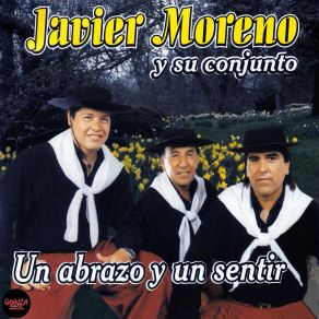 Download track Blanca Rosa Javier Moreno