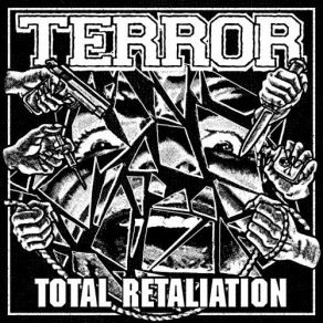 Download track Suffer The Edge Of The Lies TerrorTerror Terror