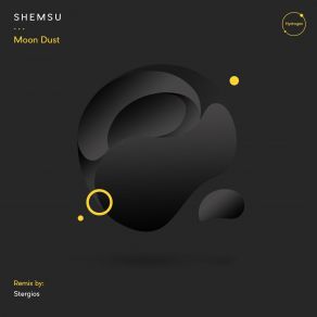 Download track Moon Dust (Original Mix) Shemsu