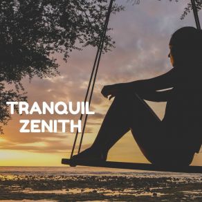 Download track Zen Tranquility Tapestry Andry King