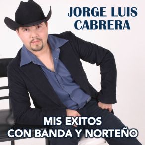 Download track Mi Corazon Te Necesita (Remasterizado) Jorge Luis Cabrera