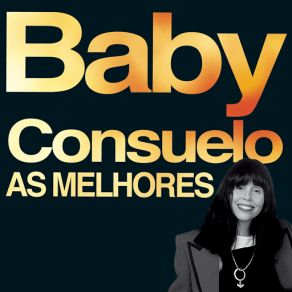 Download track Pé De Laranjeira Baby Consuelo