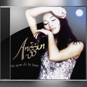 Download track Blanca Anggun