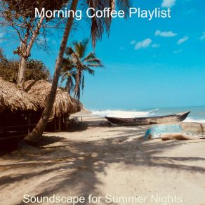 Download track Astounding Bgm For Restaurants Morning Coffee Playlist