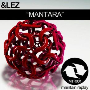 Download track After (Original Mix) & Lez