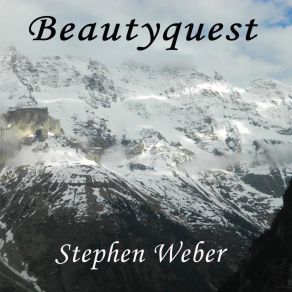 Download track Fallscape Stephen Weber