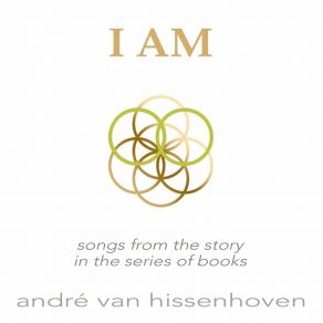 Download track Back Home André Van Hissenhoven