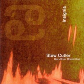 Download track Insignia Stew Cutler