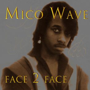 Download track Where's Romeo? (1990) Mico Wave