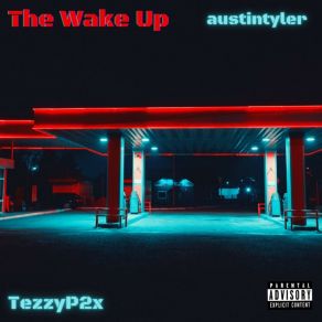 Download track Up Stuck TezzyP2TimesTezzyP2x