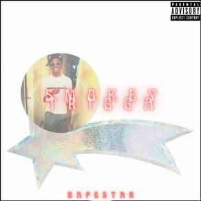 Download track Llsmokey BapeStar