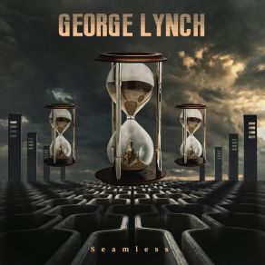 Download track The Weight (Bonus Track) George Lynch