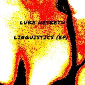 Download track Ballroom Of A Billion Souls Luke Hesketh