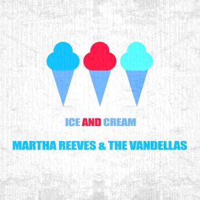 Download track I'll Have To Let Him Go Martha Reeves & The Vandellas