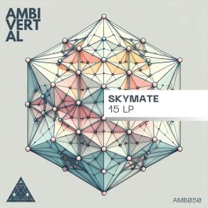 Download track Simple Things (Original Mix) Skymate