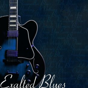 Download track Stormy Monday Blues The Deep Soul