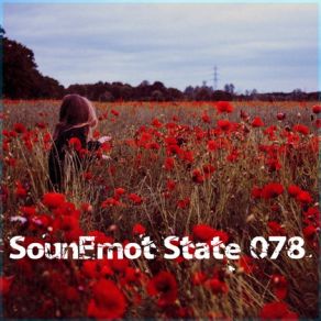 Download track Echoes Of The Soul (Original Mix) Lost States