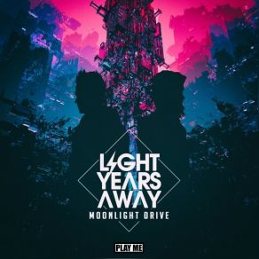 Download track Long Live Dubstep (Original Mix) Light Years Away