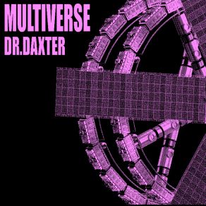 Download track Space Marauder Dr. Daxter