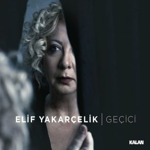 Download track Hayallerim Elif Yakarçelik