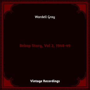 Download track In A Pinch Wardell Gray