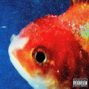 Download track Big Fish Vince StaplesJuicy J