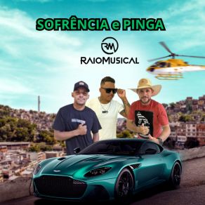 Download track Narcisista Raio Musical