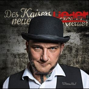 Download track Weltverbesserer Wiens No. 1