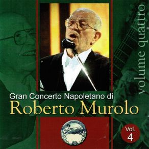 Download track Lo Ciuccio De Cola Roberto Murolo