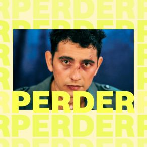 Download track Perder Fabi