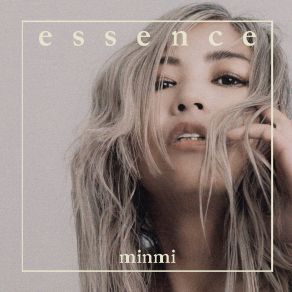 Download track 花火 (MINMI × 三木道三 Ver.) Minmi