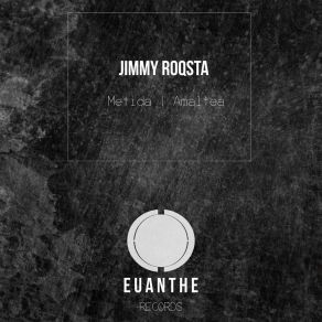 Download track Amaltea Jimmy Roqsta