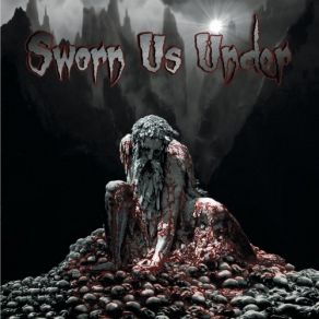 Download track Bodies Meet The Rocks Sworn Us Under