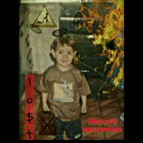 Download track Porão LO$ T