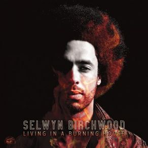 Download track My Happy Place Selwyn Birchwood