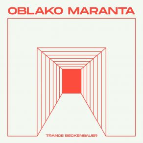 Download track Analog Garbage (Dub Version) Oblako Maranta