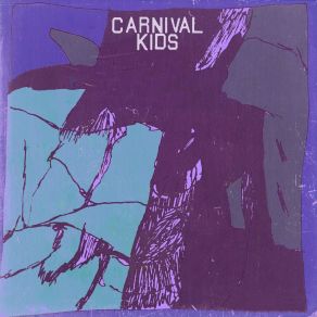 Download track Artificial Life Carnival Kids