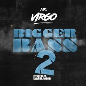 Download track Off Balanced VIRGO