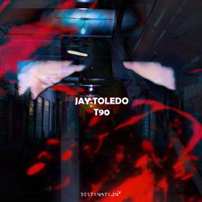 Download track T90 (Club Mix) Jay Toledo