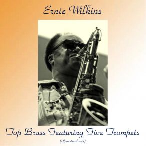 Download track Taking A Chance On Love (Remastered 2017) Ernie Wilkins