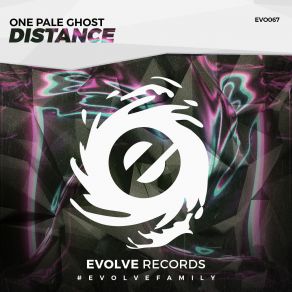 Download track Distance (Arcania Remix) One Pale Ghost