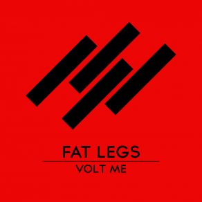 Download track Memory Effect Fat Legs