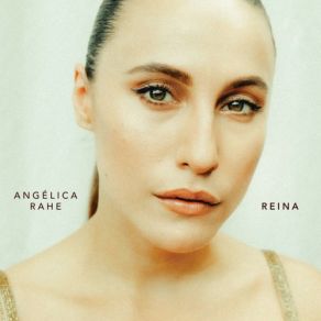 Download track Mujer (Intro) Angelica Rahe