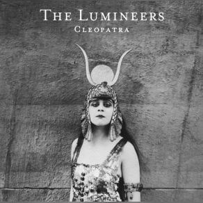 Download track Gun Song The Lumineers