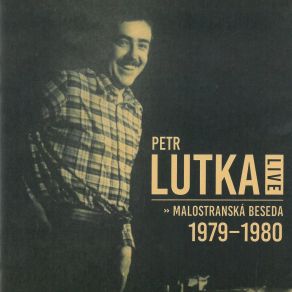 Download track Sibyla (Live Version) Petr Maria Lutka