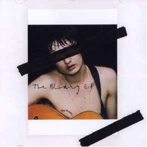 Download track Love You But You'Re Green Babyshambles